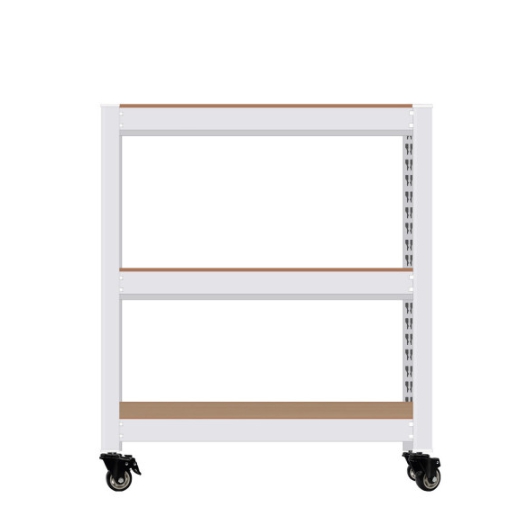 ��ǰ �� �̹���