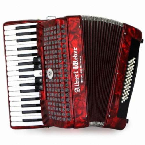 HDC영창 알버트웨버 AWAC-48R이미지입니다. 누르면 해당 게시물로 새창이동합니다.