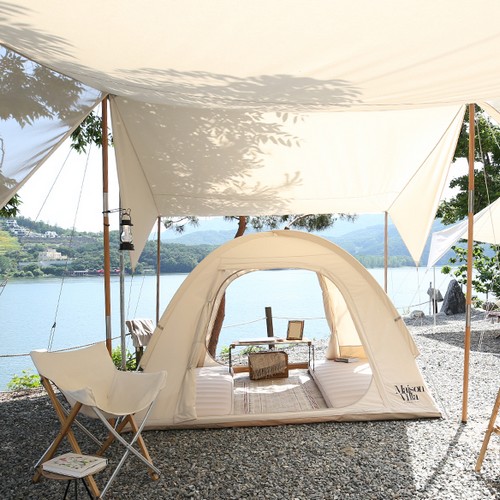 ��ǰ �� �̹���