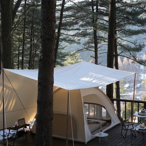 ����ó����ũ ���� ����