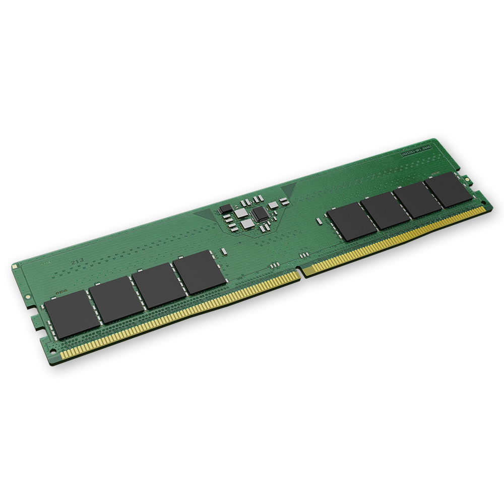 킹스톤 FURY DDR5-5600 CL46 코잇 (16GB)_이미지
