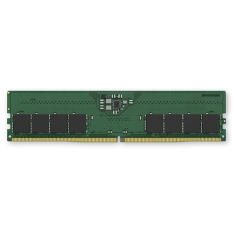 킹스톤 <b>DDR5</b>-<b>5600</b> CL46 코잇