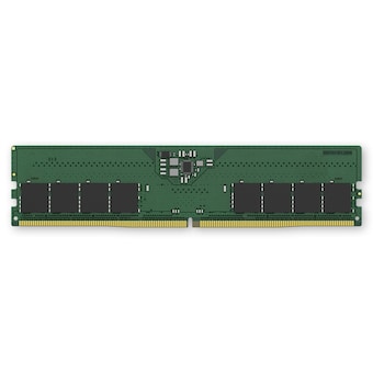 킹스톤 <b>DDR5</b>-<b>5600</b> CL46 코잇