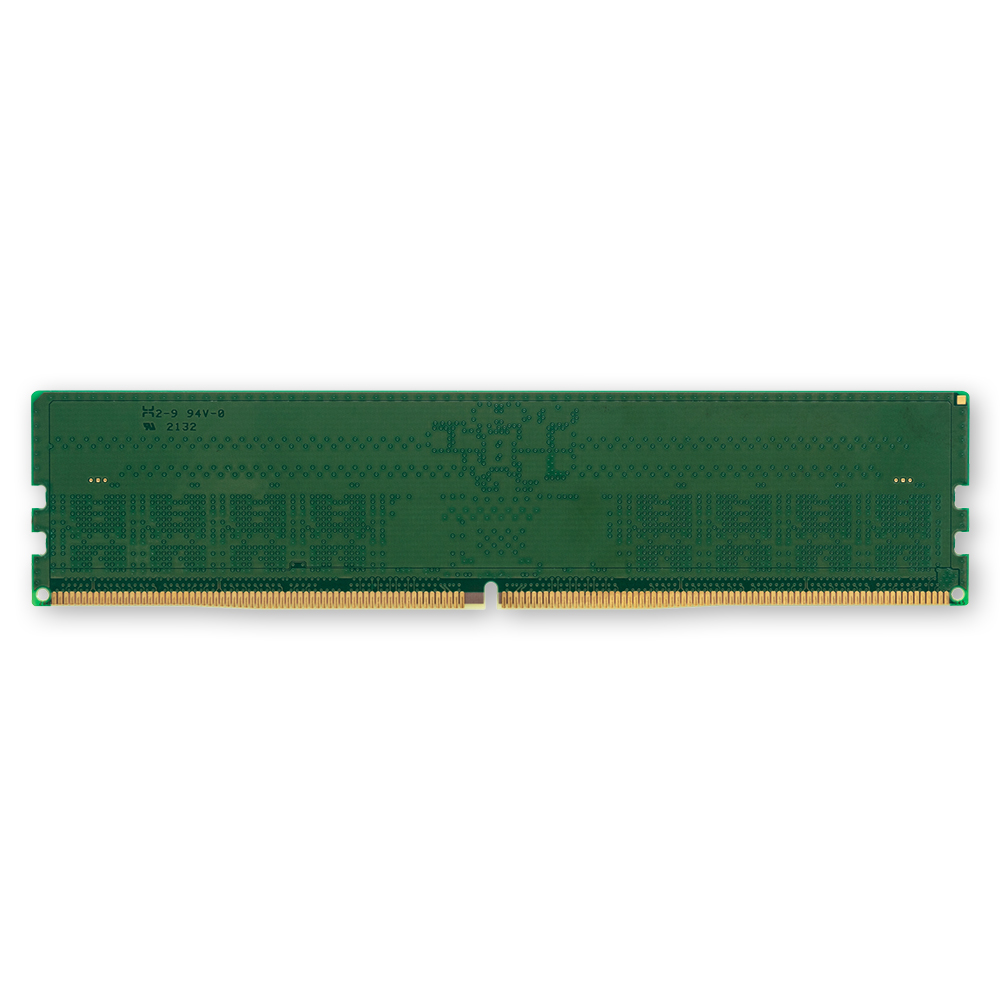 ŷ���� FURY DDR5-5600 CL46 ����