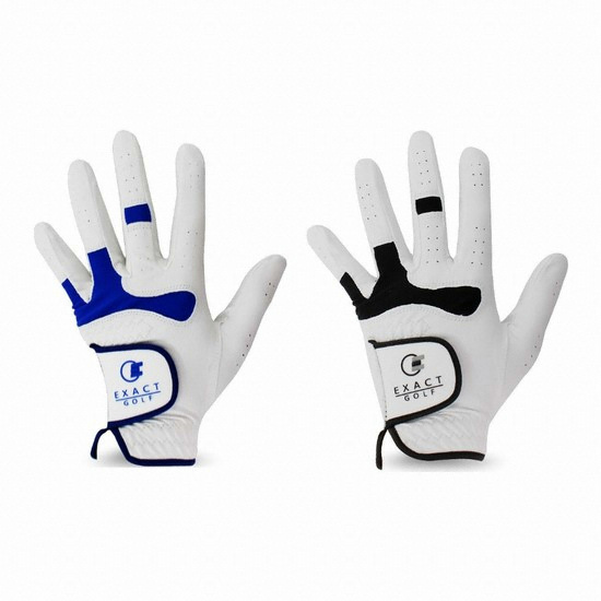 HJ 이그잭트 멀티 (1개)