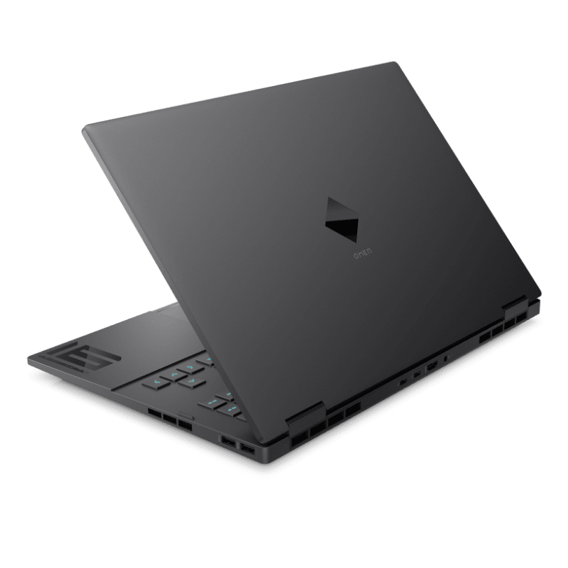 HP 오멘 16-n0064AX 32GB램 (SSD 1TB + SSD 1TB)_이미지