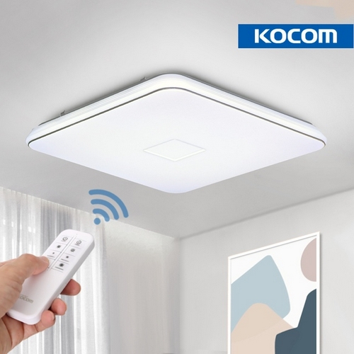 ���� LED ũ�� ������ ��� 60W