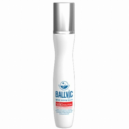 볼빅 세보 솔루션 30g