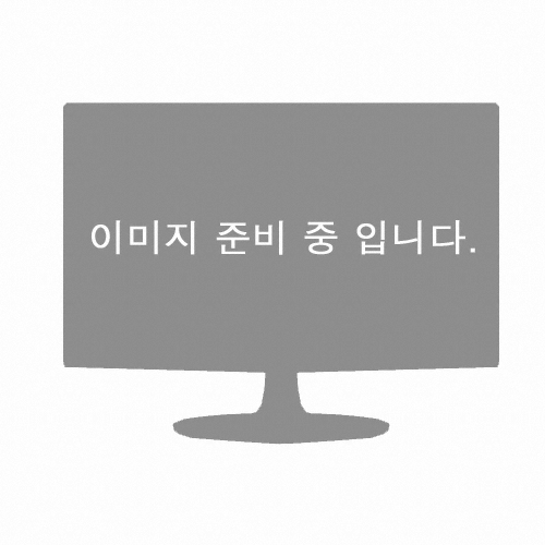 크리스탈실버 ND-3820_이미지