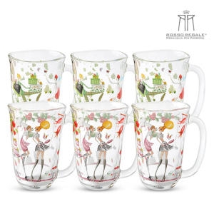 �μҸ��� �Ƶ����� �ӱ� 3P ��Ʈ 410ml / ������