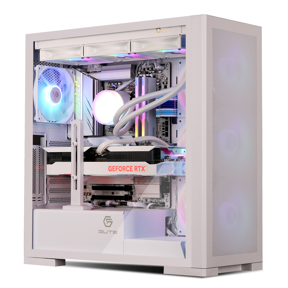 몬스타 가츠 Y544 메쉬 (화이트)_이미지