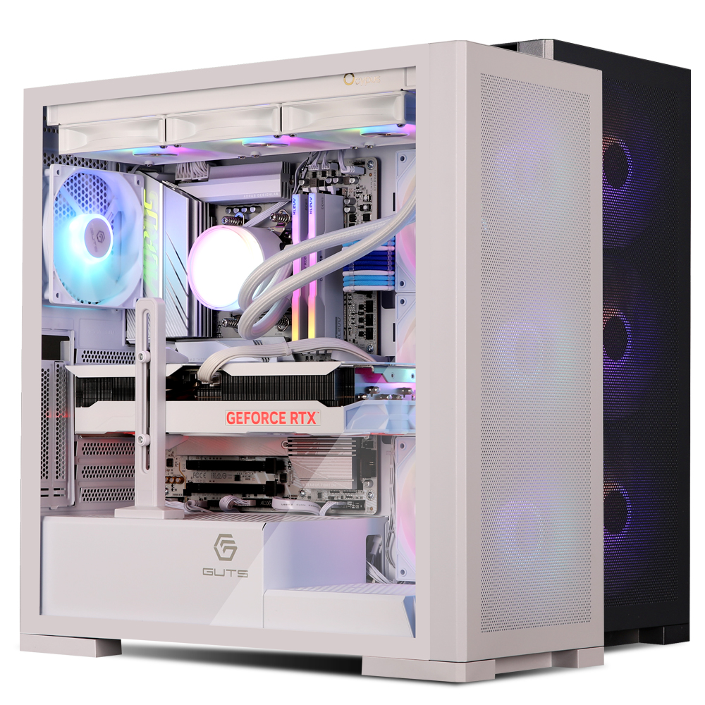 몬스타 가츠 Y544 메쉬 (화이트)_이미지