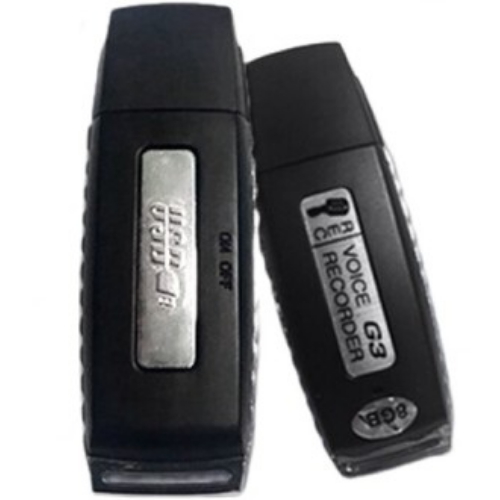 오토정보통신 G3