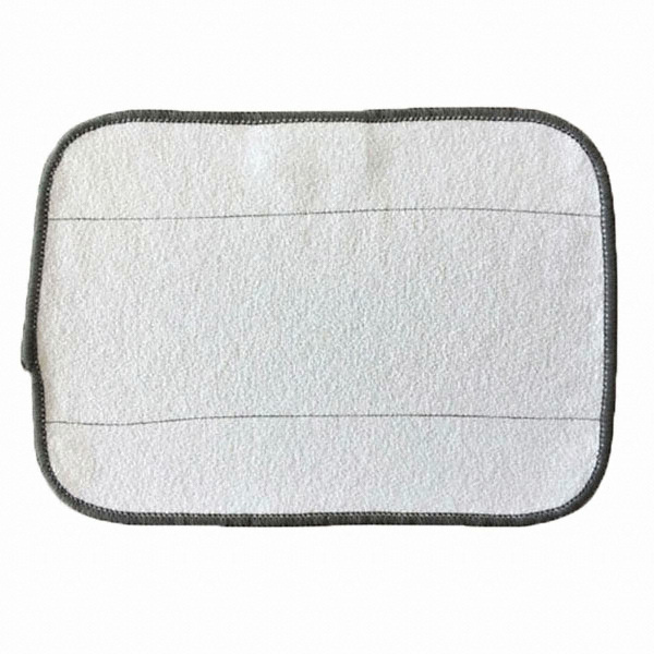 아이로봇 브라바 로봇청소기 호환 먼지걸레 패드