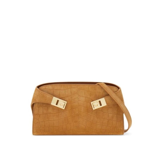 ����䷹��󰡸� ��󰡸� ����䷹ ���� 218964 792846NAT6 NAT RST