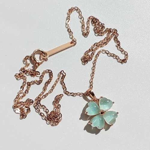 ������ 14K �� ���� Ŭ�ι� �׸�Ƽ ��� �����_NQPK42501G �ֹ����� ���ο�gold