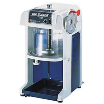 하츠유키 HF700P