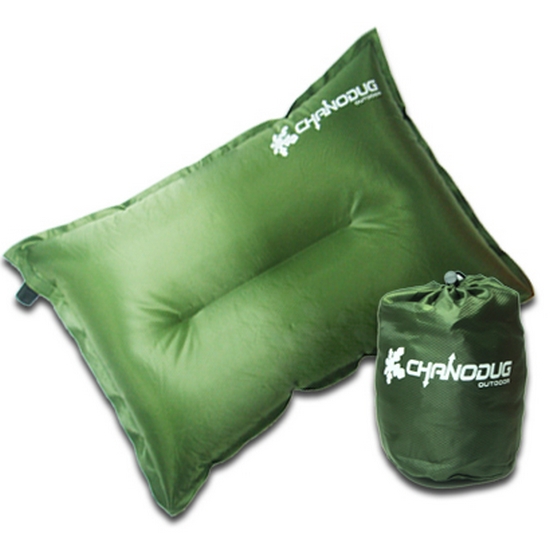 로즈캠프 자충식 에어베개이미지입니다. 누르면 해당 게시물로 새창이동합니다.