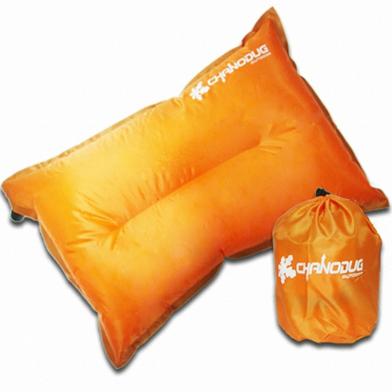 ����ķ�� ����� �����