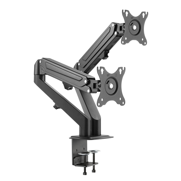 ������Ʈ��ũ NEXI NX1191 ���������� ��� ����� ��