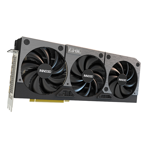 INNO3D 지포스 RTX 3090 Ti OC D6X 24GB X3_이미지