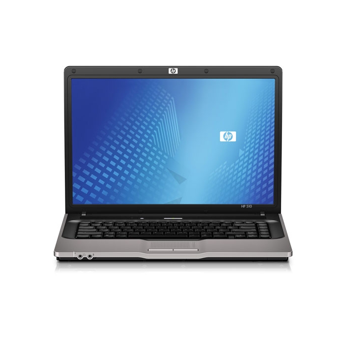 HP Business 530-FH549AA 리퍼비시_이미지
