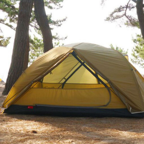 ������������Ŭ�� ����Ÿ ��Ʈ ����