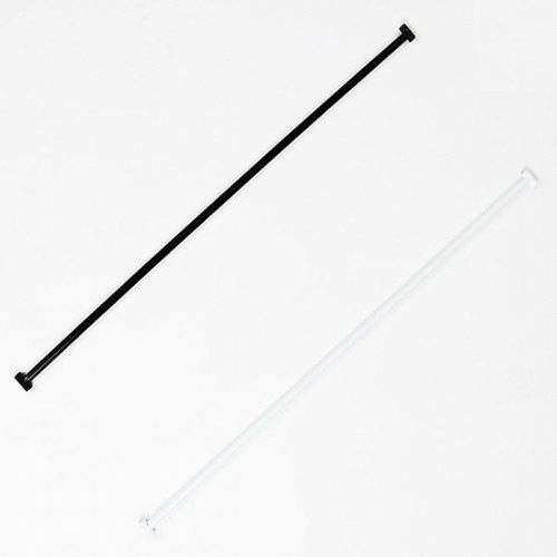 딩동펫 프리미엄 반자동 안전문 틈새스틱 특대형 2p_이미지