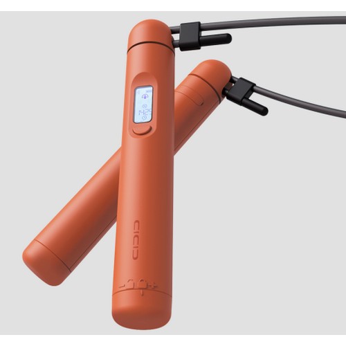 ��ƾ ���ø� CICIC 2in1 ����Ʈ �ٳѱ� SR100