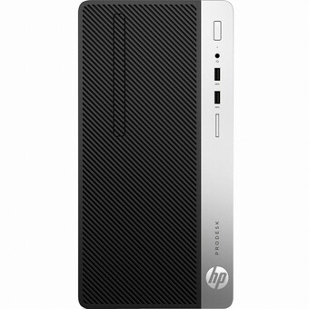 HP 프로데스크 400 G6 MT <b>i7-9700</b> Win10Pro
