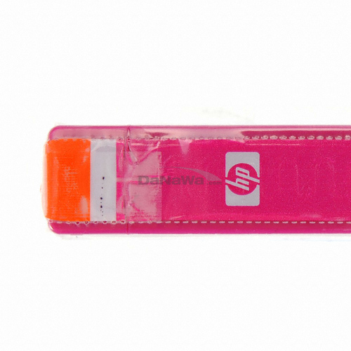 HP ��ǰ 564XL (CB324WA) ����