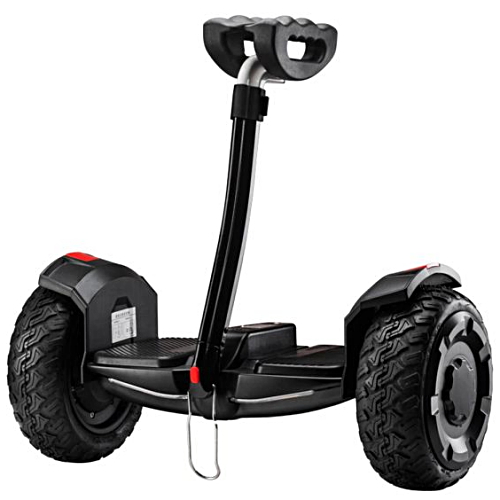 QJ11 2�� ������ �ؿܱ���