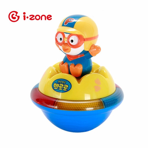 아이존 뽀로로 멜로디 오뚝이이미지입니다. 누르면 해당 게시물로 새창이동합니다.