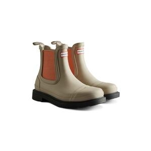 ���� WOMEN �� ÿ�� ���κ��� ��Ű�ֽ����ڶ����̵� WFS1018RMASKC 110329