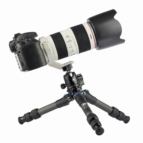 �÷��� AM-223 �̴ϻﰢ��