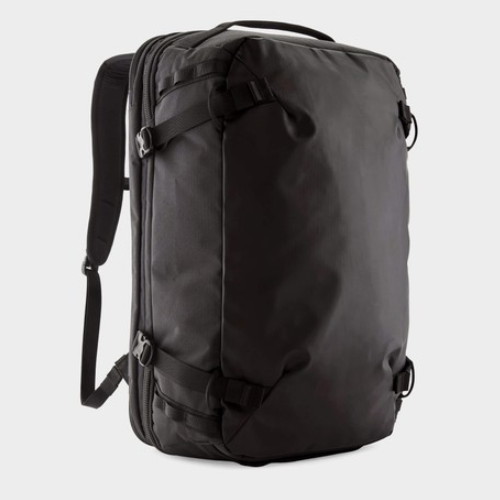 블랙 홀 MLC 45L 49307Q7