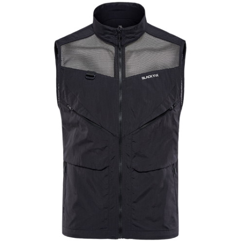 블랙야크 M유틸리티베이직베스트 1BYVSM2002_이미지