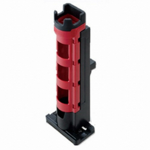 메이호 BM-230N 로드 거치대