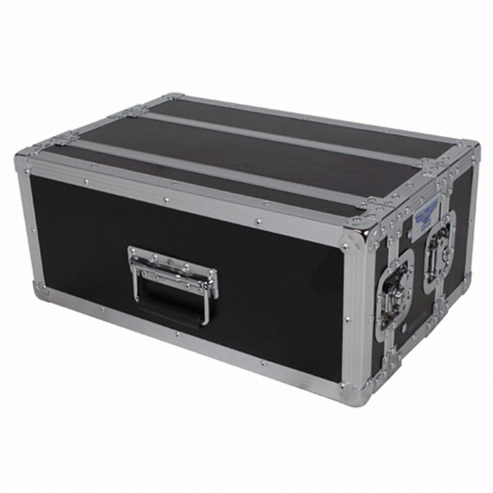 EWI  BR-4WM