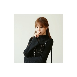  시크라인 네텔라 KNIT_CLHDK301 상품이미지
