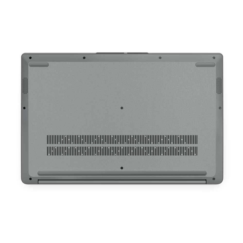 레노버 아이디어패드 Slim1 15IJL7 32GB램 (SSD 1TB)_이미지