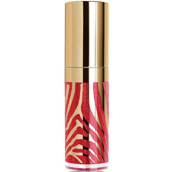  SISLEY 르 휘또 글로스 6.5ml [1개]