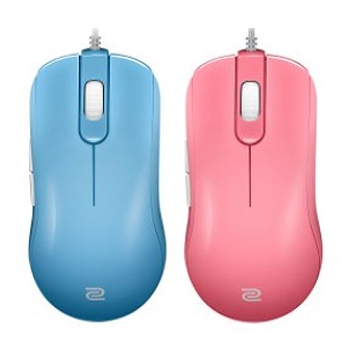 FK1+-B DIVINA 에디션