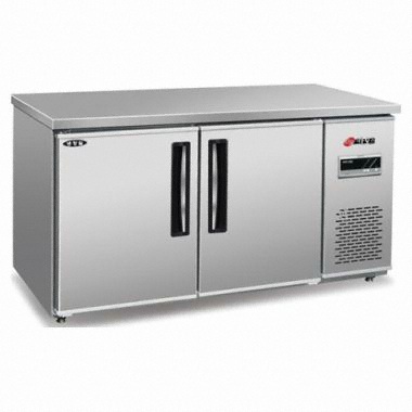 �̷��ý��� CAS1501T
