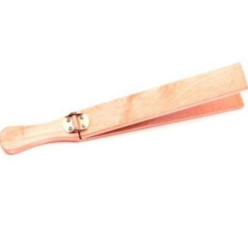 Trophy ㅤ슬랩스틱 15인치 (38cm) 3464_이미지