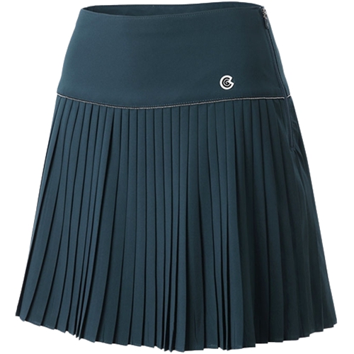 Ŭ���귣�� �㸮�� �ݼӶ��� ����ָ� ť�� CGWSK223700PG