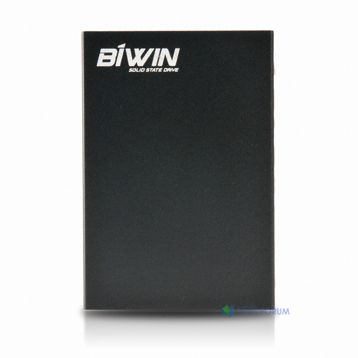 BIWIN Smart Series A513