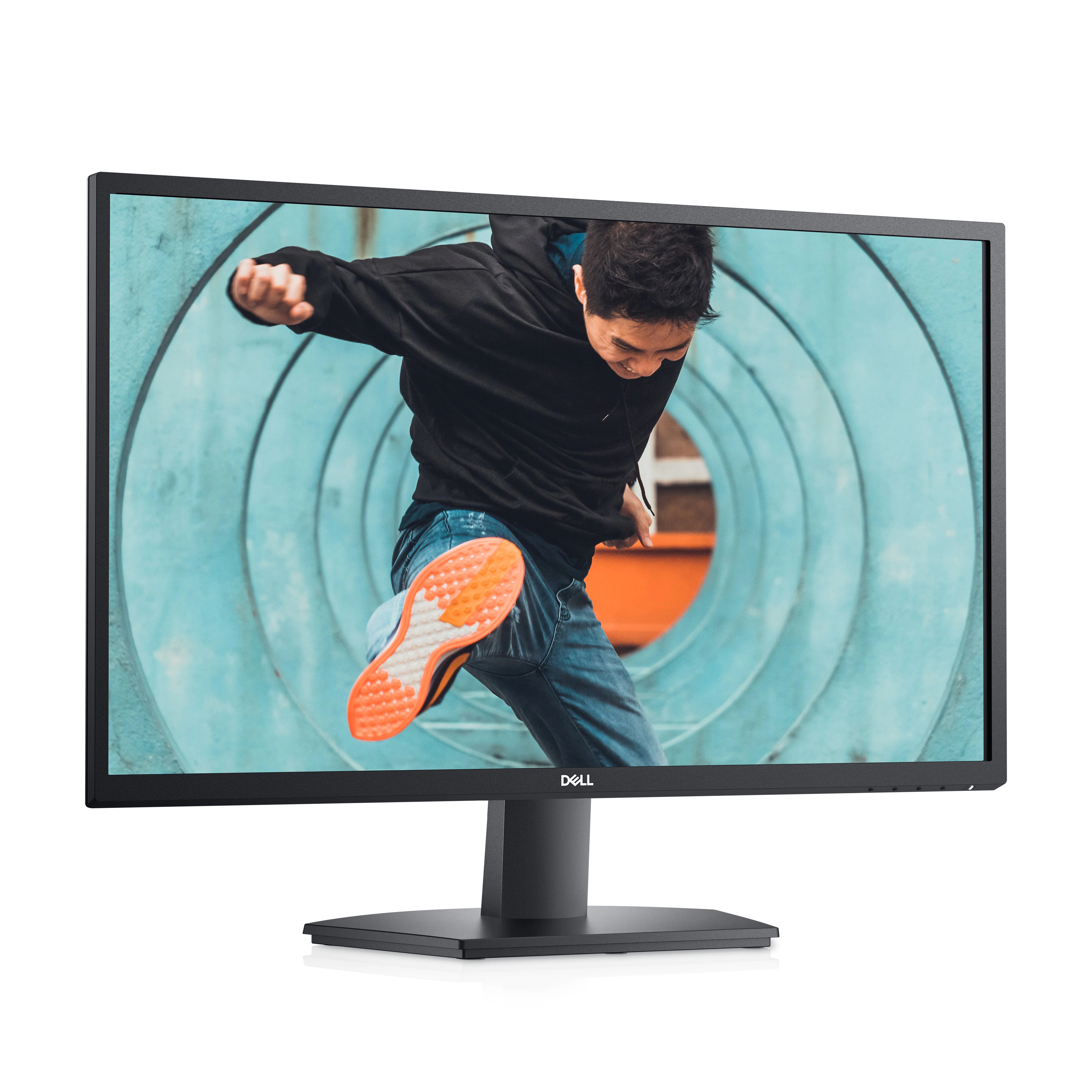 DELL SE2722H_이미지