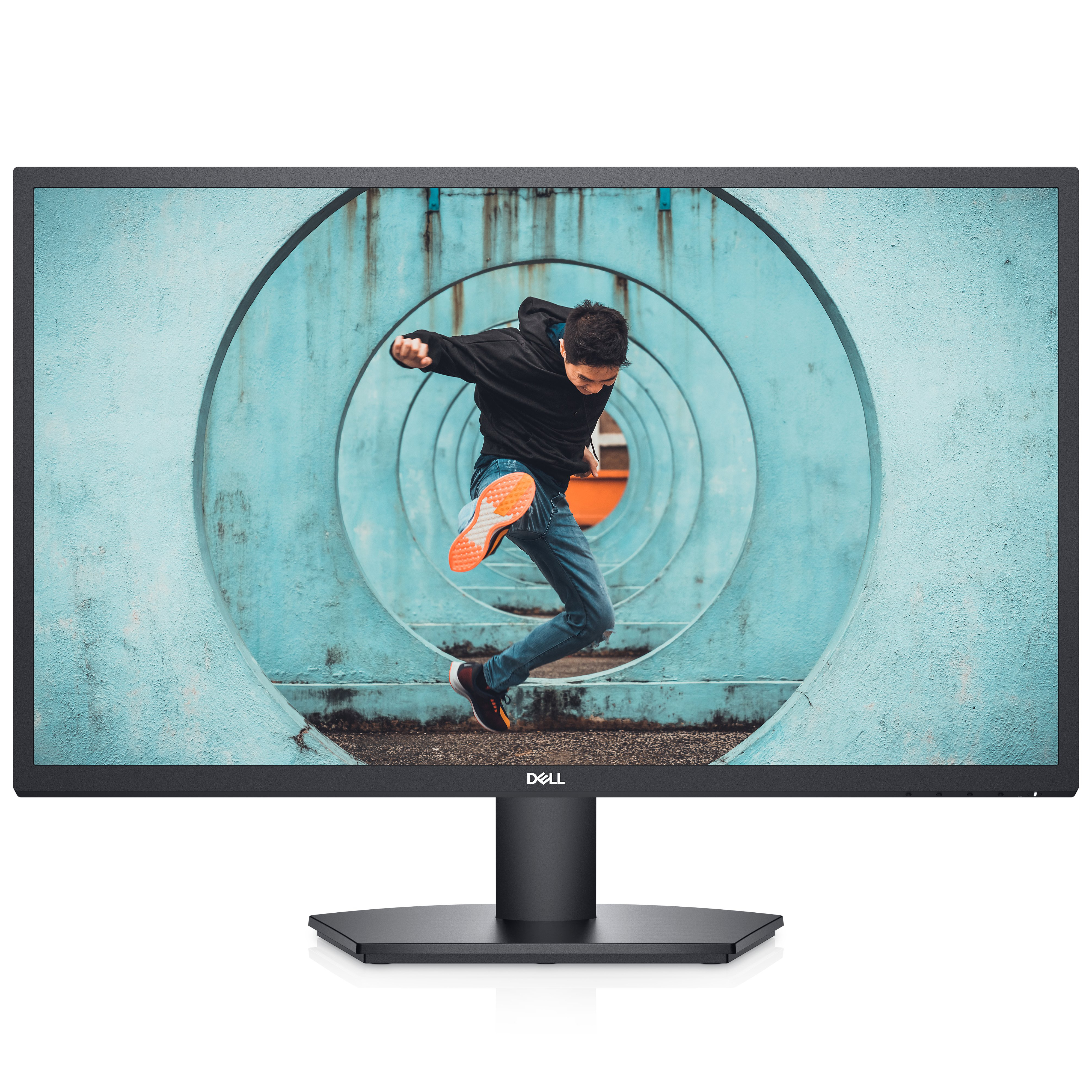 DELL SE2722H_이미지