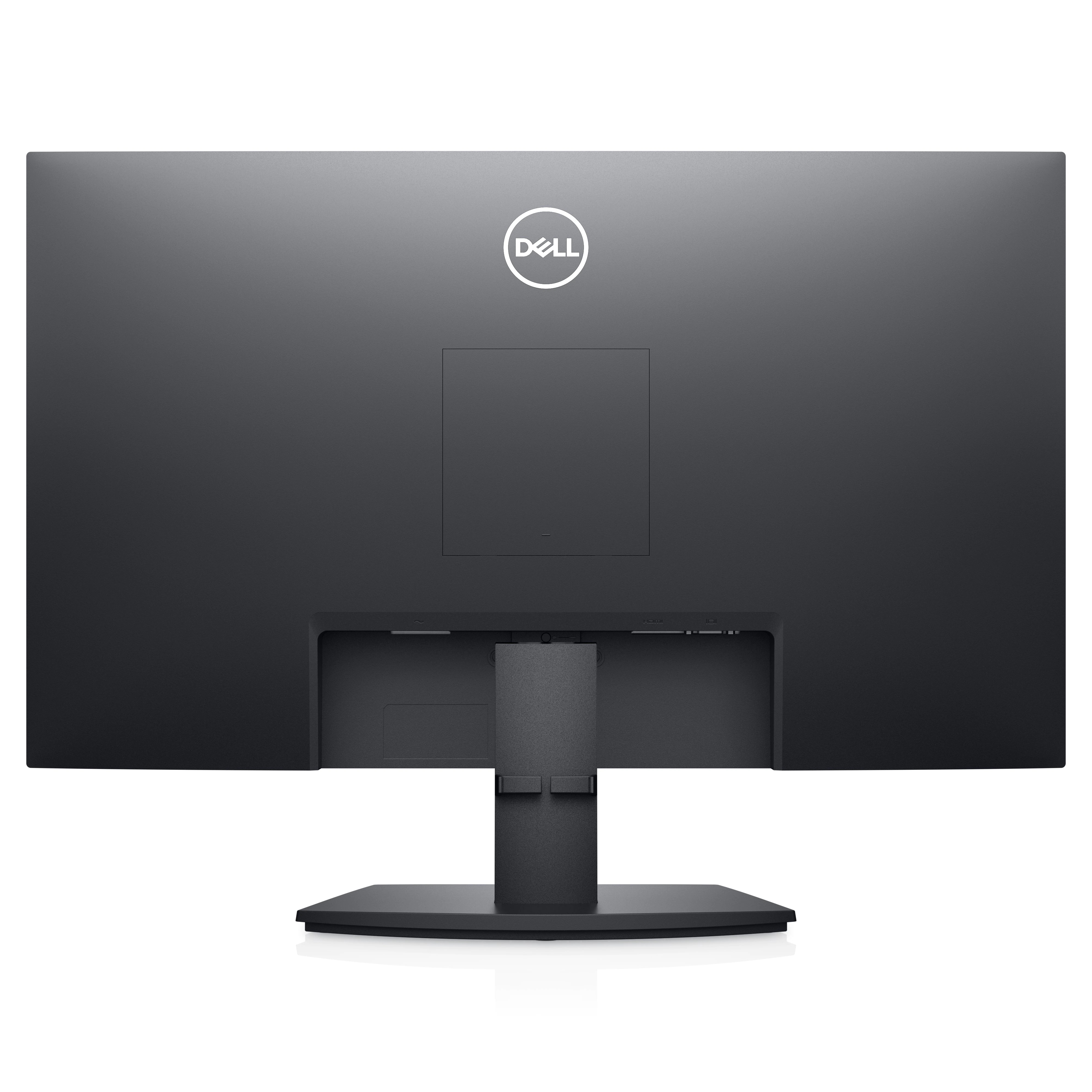 DELL SE2722H_이미지